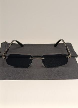 🕶️🕶️ солнцезащитные очки 🕶️🕶️