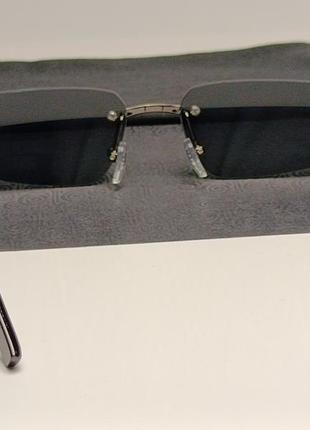 🕶️🕶️ солнцезащитные очки 🕶️🕶️ 7