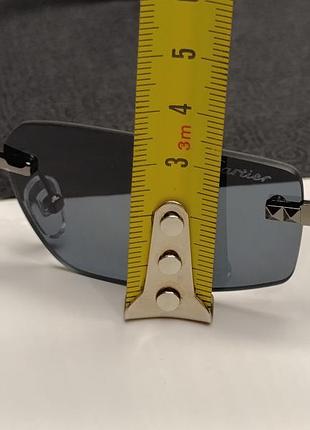 🕶️🕶️ солнцезащитные очки 🕶️🕶️ 10
