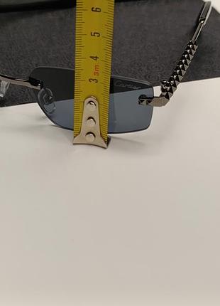 🕶️🕶️ солнцезащитные очки 🕶️🕶️ 9