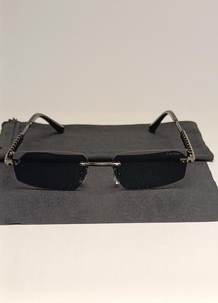 🕶️🕶️ солнцезащитные очки 🕶️🕶️ 6