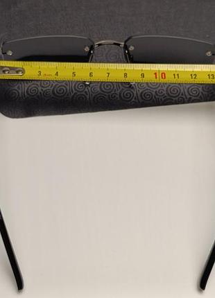 🕶️🕶️ солнцезащитные очки 🕶️🕶️ 7