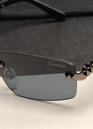 🕶️🕶️ солнцезащитные очки 🕶️🕶️ 10