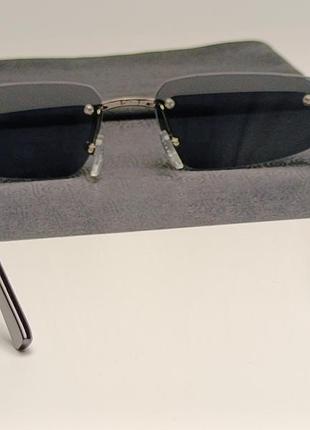 🕶️🕶️ сонцезахисні окуляри 🕶️🕶️ 4