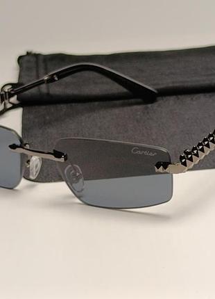 🕶️🕶️ сонцезахисні окуляри 🕶️🕶️ 6