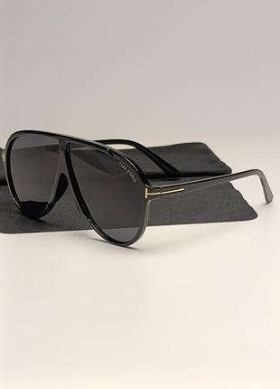 🕶️🕶️ сонцезахисні окуляри 🕶️🕶️ 3