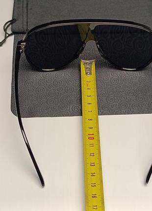 🕶️🕶️ сонцезахисні окуляри 🕶️🕶️ 9
