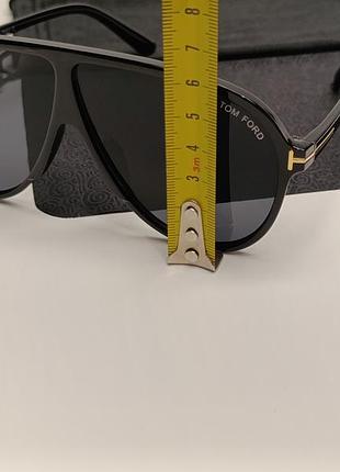 🕶️🕶️ сонцезахисні окуляри 🕶️🕶️ 10