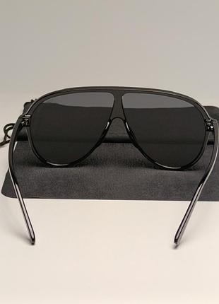 🕶️🕶️ сонцезахисні окуляри 🕶️🕶️ 7