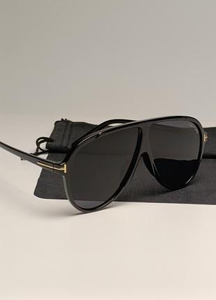 🕶️🕶️ сонцезахисні окуляри 🕶️🕶️ 6