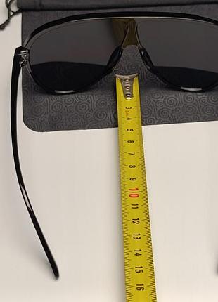 🕶️🕶️ солнцезащитные очки 🕶️🕶️ 8