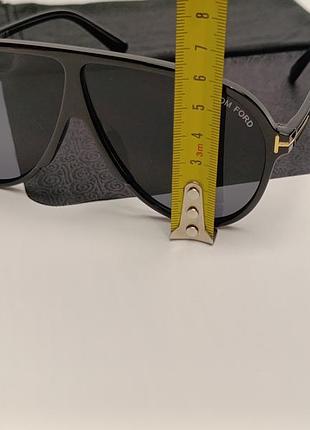 🕶️🕶️ солнцезащитные очки 🕶️🕶️ 9