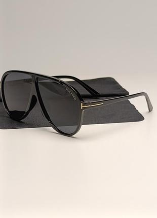 🕶️🕶️ сонцезахисні окуляри 🕶️🕶️