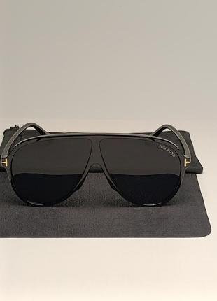 🕶️🕶️ солнцезащитные очки 🕶️🕶️ 5