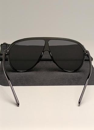 🕶️🕶️ солнцезащитные очки 🕶️🕶️ 6