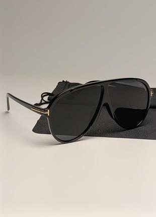 🕶️🕶️ солнцезащитные очки 🕶️🕶️ 4