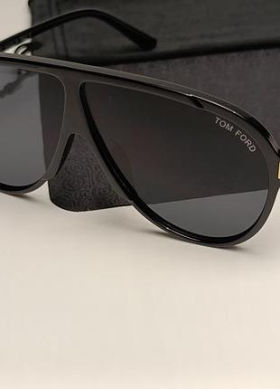 🕶️🕶️ солнцезащитные очки 🕶️🕶️ 3