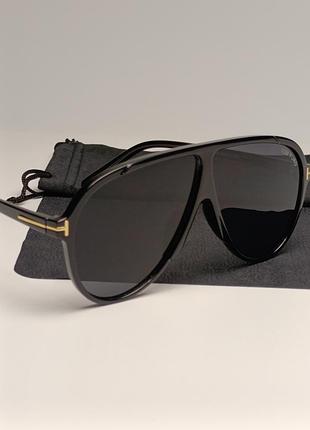 🕶️🕶️ сонцезахисні окуляри 🕶️🕶️