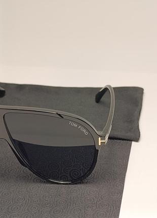🕶️🕶️ солнцезащитные очки 🕶️🕶️ 4