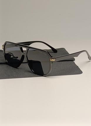 🕶️🕶️ сонцезахисні окуляри 🕶️🕶️ 2