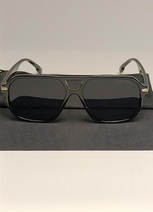 🕶️🕶️ солнцезащитные очки 🕶️🕶️