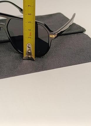 🕶️🕶️ сонцезахисні окуляри 🕶️🕶️ 9