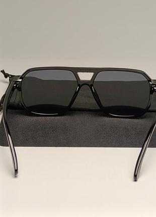 🕶️🕶️ сонцезахисні окуляри 🕶️🕶️ 6