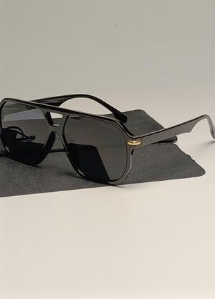 🕶️🕶️ солнцезащитные очки 🕶️🕶️