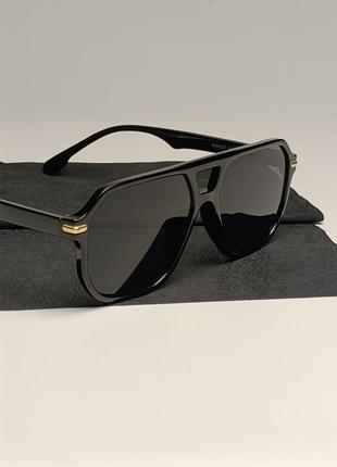 🕶️🕶️ сонцезахисні окуляри 🕶️🕶️ 3