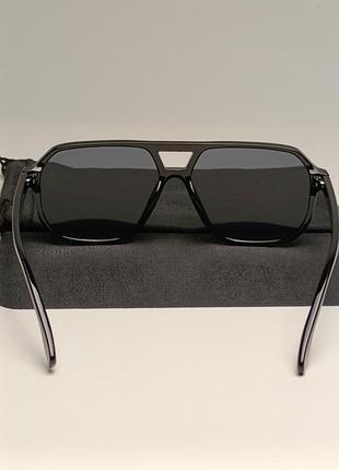 🕶️🕶️ сонцезахисні окуляри 🕶️🕶️ 7