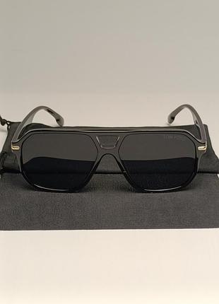 🕶️🕶️ сонцезахисні окуляри 🕶️🕶️ 5