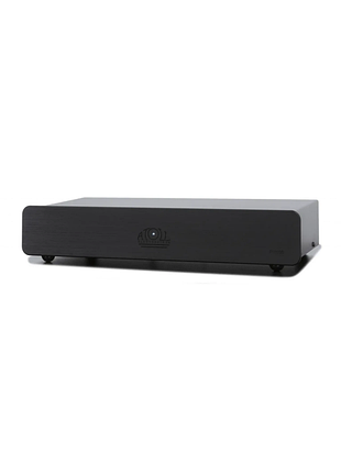 Фонокоректор внешний atoll ph100 black
