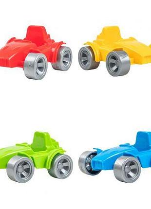 Авто kid cars sport
