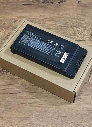 Panasonic cf-54 нова батарея, cf-vzsu0pw