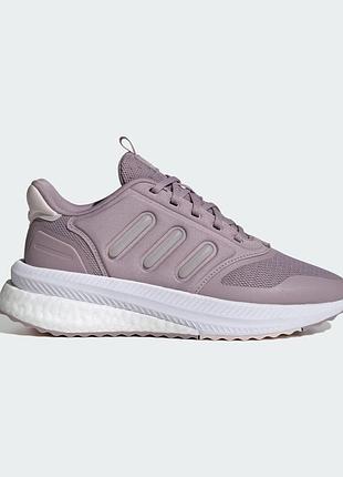 Кросівки жіночі adidas x_plrphase (арт. id0437) 38.5 (24 см)