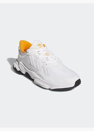 Кросівки чоловічі adidas ozweego (арт. gx3324)