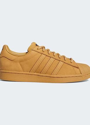 Кросівки чоловічі adidas superstar (арт. gz4831)