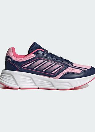 Кросівки жіночі adidas galaxy star (арт. if5403) 38 (23.5 см)