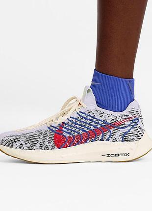 Кросівки жіночі nike pegasus turbo next nature (арт. dm3414-002)