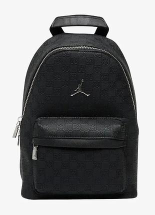 Рюкзак jam monogram backpack (арт. sm0986-g0t)