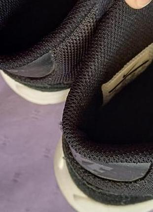 Кросівки nike hoodland suede   розмір 39 uk 5.5 5