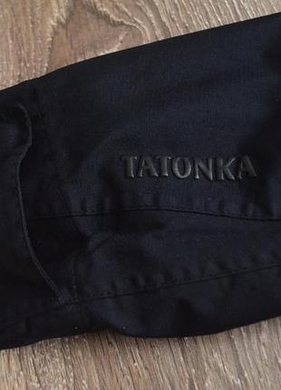 Tatonka женская куртка 7