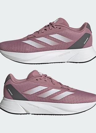 Кроссовки женские adidas для бега duramo sl performance (арт. if7881)