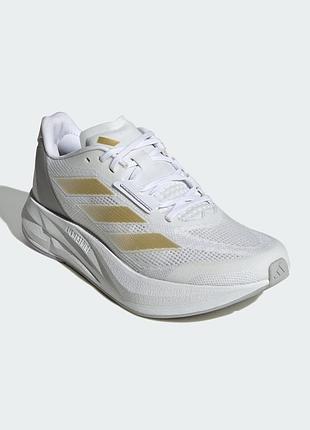 Кроссовки женские adidas duramo speed (арт. ie9687)