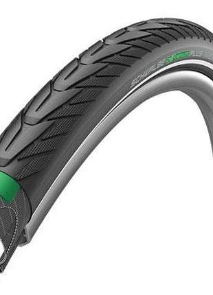 Покрышка 28x2.00 (50-622) schwalbe energizer plus / пара 2 шт