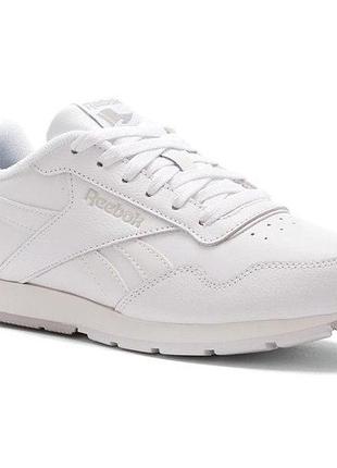 Кроссовки муж. reebok royal glide (арт. v53955) 41 (26.5 см)