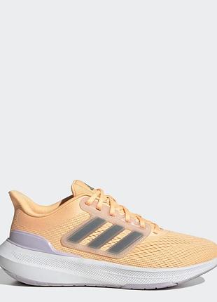 Кроссовки женские adidas ultrabounce (арт. hp5784) 37 (23 см)
