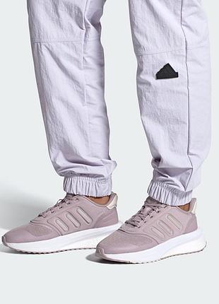 Кроссовки женские adidas x_plrphase (арт. id0437)
