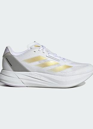 Кроссовки женские adidas duramo speed (арт. ie9687) 37 (23 см)