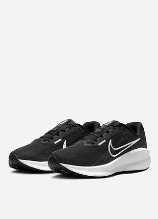 Кроссовки мужские nike downshifter 13 (арт. fd6454-001)